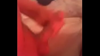 Preview 4 of Priyanka Chopra Milf - video160807 15430448 b