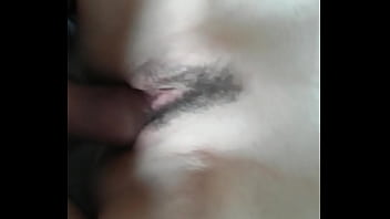 Preview 4 of Naked Camping Shower Voyeur - casal amador brasil