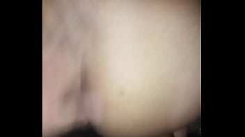 Preview 4 of Russian Busty Teen Teasing