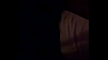 Preview 2 of Hd Fast Time Sax - VID-20160808-WA0024