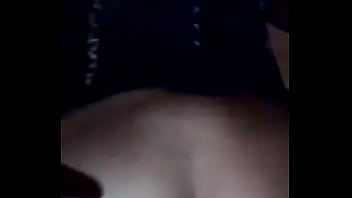 Preview 1 of Hd Fast Time Sax - VID-20160808-WA0024