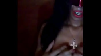 Preview 4 of Hd Fast Time Sax - VID-20160808-WA0024