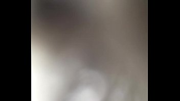Preview 4 of 18 Baras Gril - trim.6763347D-6F7A-4834-8F17-F14D21AA4593.MOV