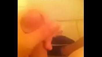 Preview 3 of Exteem Fuck - xvideos.com 36a927b047109e674ecdf0694e6f886d-1