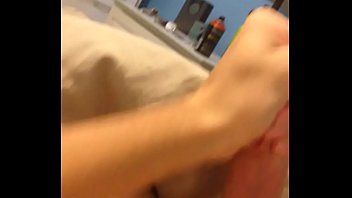 Preview 2 of Sexx With Neiber - trim.5A1F9137-E53F-4A82-8CD8-941B4CC6BEF7.MOV