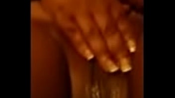 Preview 1 of Vrut Xxx New - Ayden fat bitch