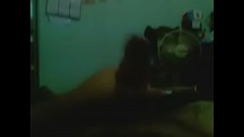 Preview 2 of A Good Nut - Gozando Gostoso