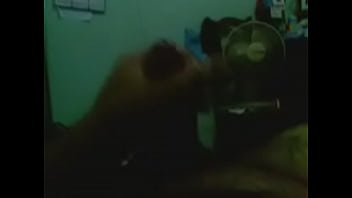 Preview 3 of A Good Nut - Gozando Gostoso