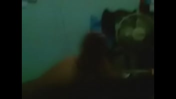 Preview 1 of A Good Nut - Gozando Gostoso
