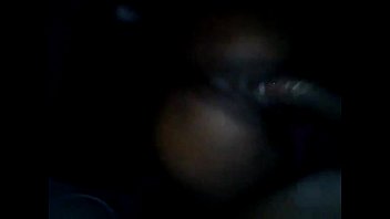 Preview 2 of India Film Actor Sex Video - Fucking babe