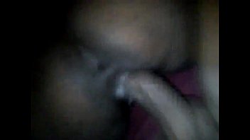 Preview 4 of India Film Actor Sex Video - Fucking babe