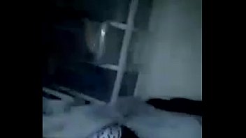 Preview 2 of Teen Sex Jackassed - received 10209545097775321
