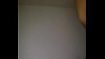Preview 4 of Teen Sex Jackassed - received 10209545097775321