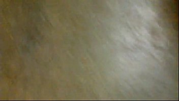 Preview 1 of Sauna Albion - pussy at work - XVIDEOS.COM