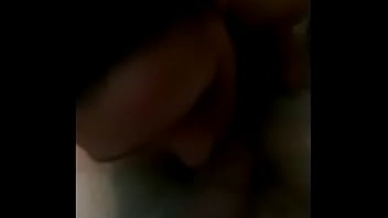 Preview 1 of Spes Old Man - Late Night Wake Up Call
