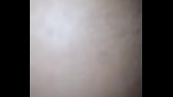 Preview 2 of Richard And Marye - Desi GF doggystyle fuck