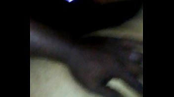 Preview 2 of Repairment Gay - 20160807 062114