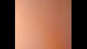 Preview 4 of Repairment Gay - 20160807 062114