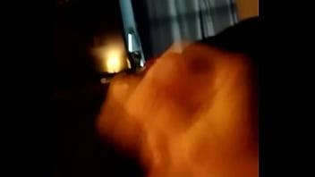 Preview 4 of Kinky Nirvana - VID 20160807 074940170