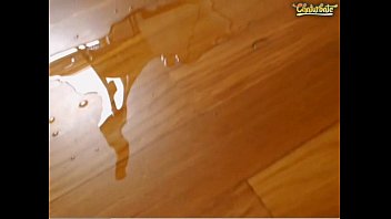 Preview 4 of Xxx Joyeria - ohmibod webcam teen