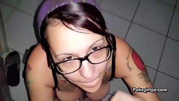 Preview 4 of Mom And Son Xxx Videos 2018 - Amateur babe sex cum in mouth