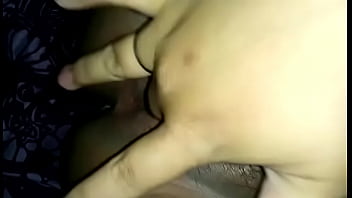 Preview 3 of All Gloryholes - VID-20160413-WA0159