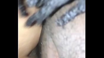 Preview 4 of Lilli Hard Anal - trim.CA472AF8-9096-4553-AC03-003BEFB048B3.MOV