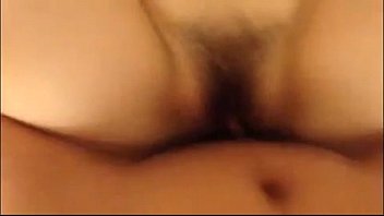 Preview 3 of Www Xxx Videosocm - trim.DDB29159-4ED2-4E72-B751-D0391A5B148F.MOV