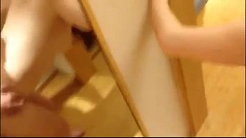 Preview 1 of Www Xxx Videosocm - trim.DDB29159-4ED2-4E72-B751-D0391A5B148F.MOV