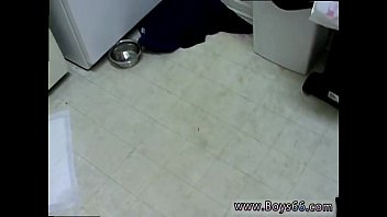 Preview 4 of Jessa Rhodes Brother Force - Boys wrestle in piss and s. gay Ian &amp_ Dustin Desperate To Piss!