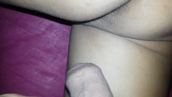 Preview 1 of Vidio Asian Sexs Diary - 20160326 081351