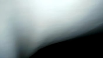 Preview 4 of Xxxveso - My cumshot for HOUSEWIFES and COUPLES in delhi