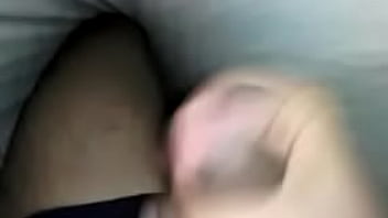 Preview 2 of Cinema Madrasi - My dick for HOUSEWIFES and Couples in delhi