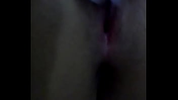 Preview 2 of Sexymomcom - VID-20160807-WA0121