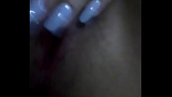 Preview 1 of Sexymomcom - VID-20160807-WA0121