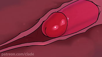 Preview 3 of Nekol - Vid #8