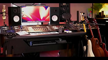Preview 4 of In The School Xxxsex Com - SANDYS BACKSTAGE Full Version-  Chi &egrave_ la Porno Ragazza Leggendaria - I Dischi - Le Censure - VM18 ROUGH RECORDS su BANDCAMP