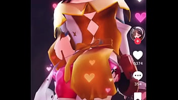 Preview 3 of Mom And Sister Or Boyfriend - ライザ。