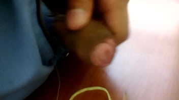 Preview 3 of Rip Gurd - caseros paja