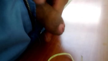 Preview 1 of Rip Gurd - caseros paja