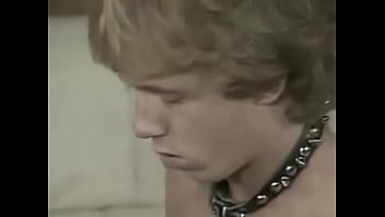 Preview 2 of Feet Mom Mastrubation Dick - Ginger Lynn - Deep Inside Ginger Lynn