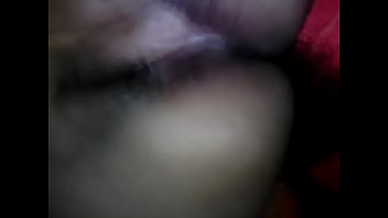 Preview 2 of Black Taboo 1984 - Rica Dedeada