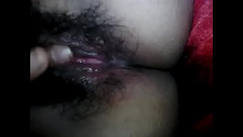 Preview 3 of Black Taboo 1984 - Rica Dedeada
