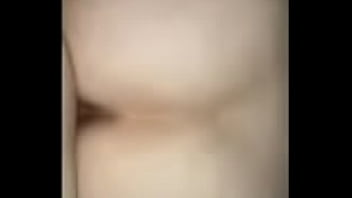 Preview 4 of Mdma Meth - my wife reverse cowgirl