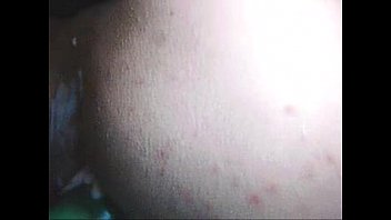 Preview 2 of Ggg Fetisch - Video 5