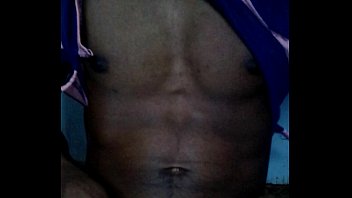 Preview 3 of Monna Hot - Vamo Brinca gata