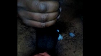 Preview 4 of Monna Hot - Vamo Brinca gata