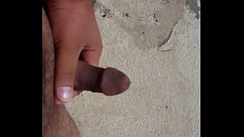 Preview 4 of Jenna Presley Cei - milking penis