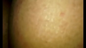 Preview 4 of Son Creampies Own Mom - Rico casero en Venezuela