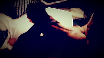 Preview 4 of Sex Binarang - I